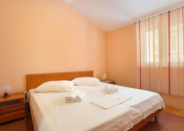 With Parking Space - 19039 *