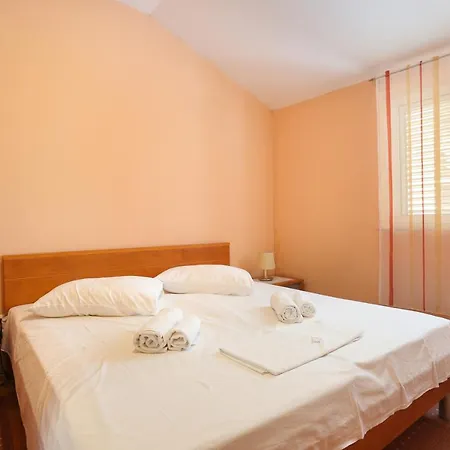 With Parking Space - 19039 *