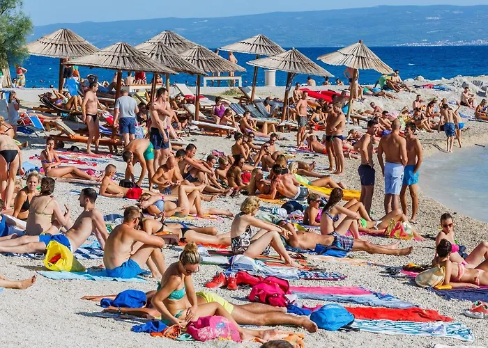 With Parking Space - 19039 * سبليت