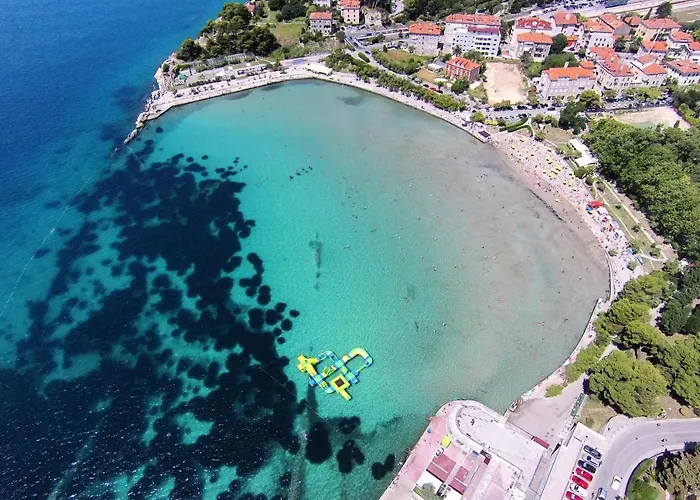 With Parking Space - 19039 سبليت