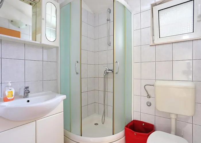 With Parking Space - 19039 سبليت